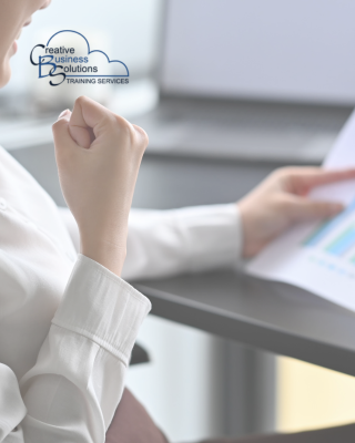 SharePoint for Accounting Professionals: Powering Productivity, Security, and Efficiency